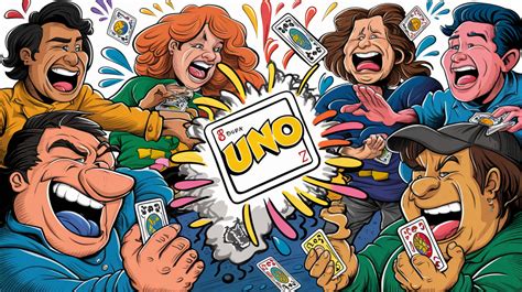 Uno Flip Rules & How to Play: Dominate Light & Dark Sides.